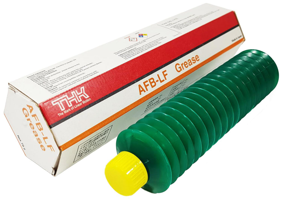 THK AFB-LF 70g Multipurpose Grease