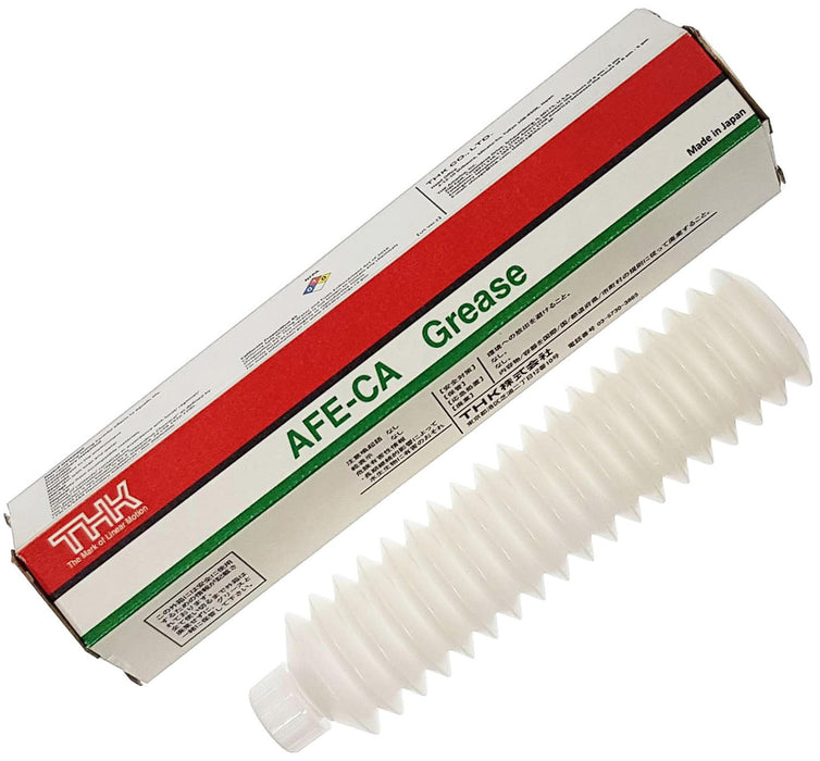 THK AFE-CA 70g For Cleanroom Use Grease Urea-based