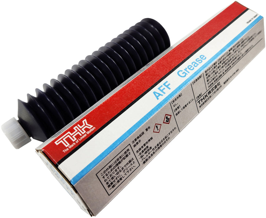 THK AFF 70g Cleanroom Grease Urea-based