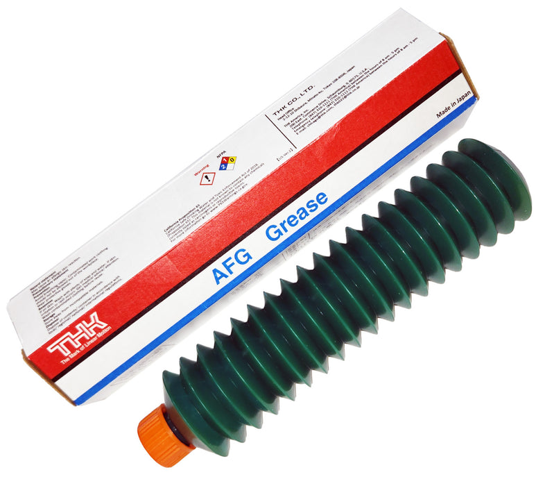THK AFG Grease Oil 70g For Ball Screws
