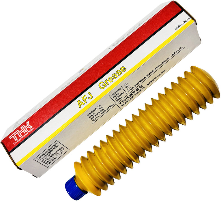 THK AFJ Grease Oil 70g GRS Wide Range of Speed