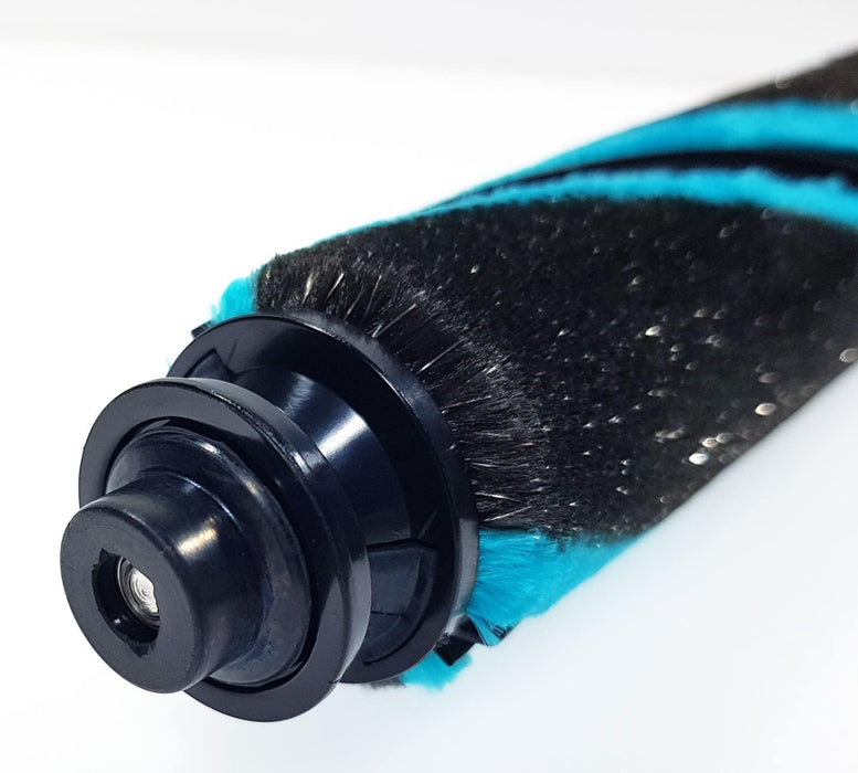 Washer Spin Basket Brush for Samsung Jet Bot AI+ Robot Vacuum Cleaner VR50T95735W / VR9500T