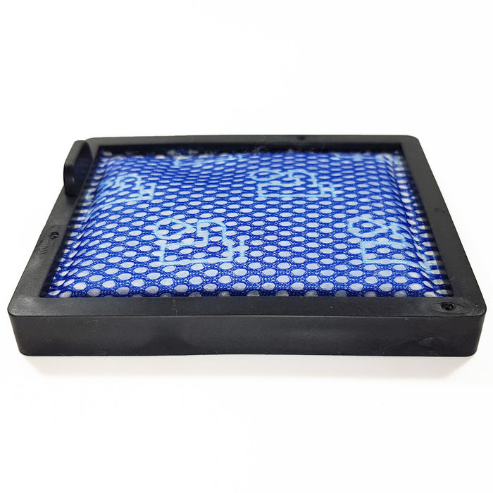 Washable Micro Filter for Samsung Jet Bot AI+ Robot Vacuum Cleaner VR50T95735W VR9500R