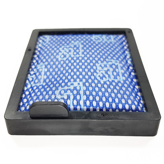 Washable Micro Filter for Samsung Jet Bot AI+ Robot Vacuum Cleaner VR50T95735W VR9500R