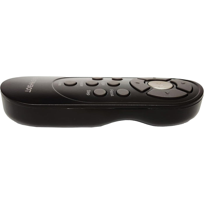 Remote Control Controller for Samsung VR20T6001MW Robotic Jetbot Mop