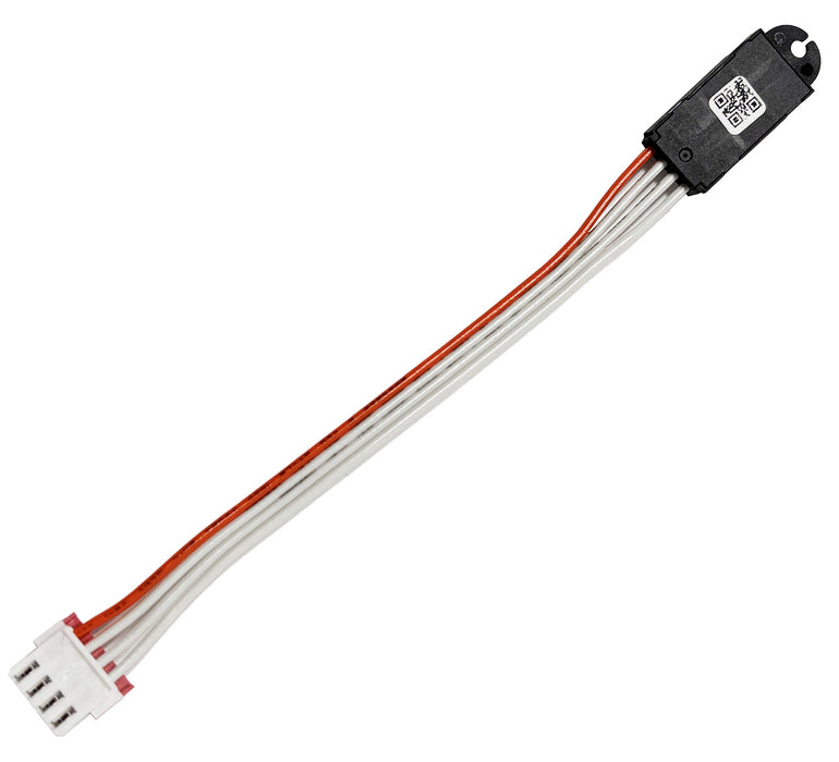 Humidity Sensor DA32-00088A for Samsung Refrigerator Moisture Sensors