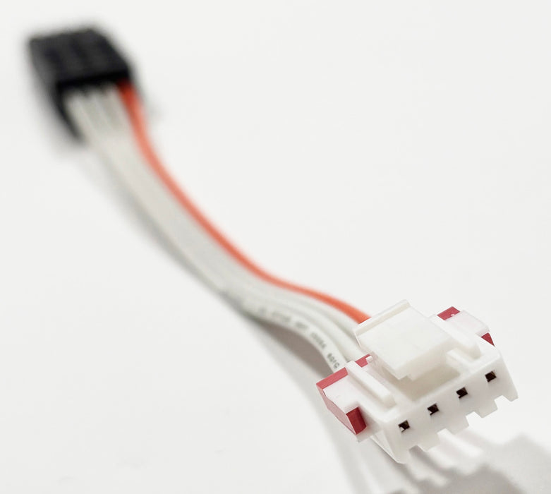 Humidity Sensor DA32-00088A for Samsung Refrigerator Moisture Sensors