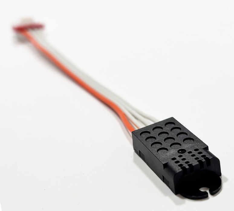 Humidity Sensor DA32-00088A for Samsung Refrigerator Moisture Sensors