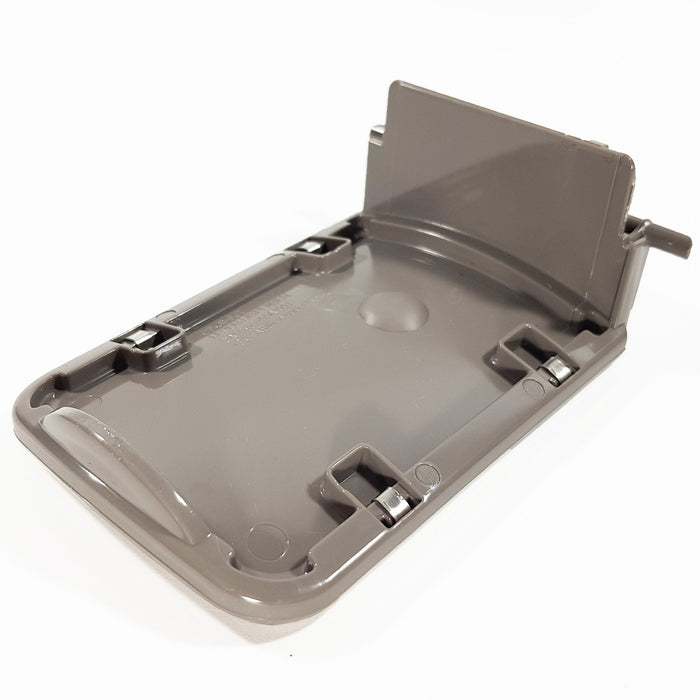 Lever Dispenser DA97-11867A for Samsung Refrigerator