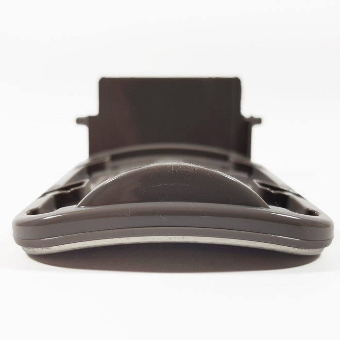 Lever Dispenser DA97-11867A for Samsung Refrigerator