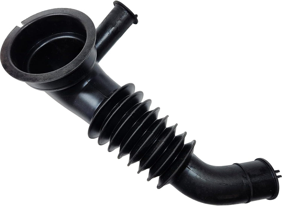Drain Hose Filter Tub DC67-00312A for Samsung Washer