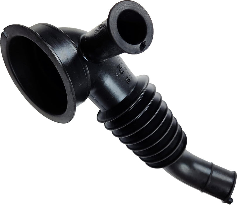 Drain Hose Filter Tub DC67-00312A for Samsung Washer
