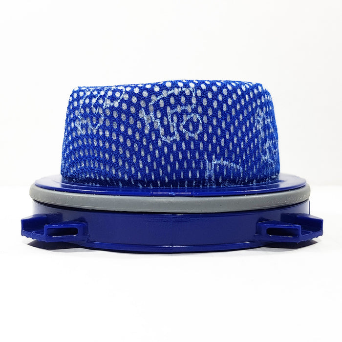 Washable Micro Assy Filter DJ97-02649A for Samsung Jet Cordless Vacuum Cleaner Jet 90/75/70/60