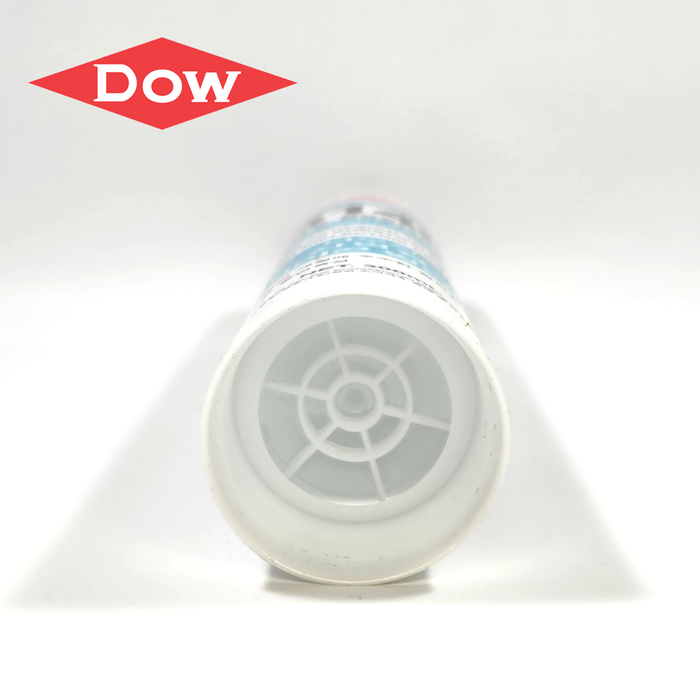 x14 Pack - Dow DOWSIL (FORMERLY DOW CORNING) 3140 RTV Coating Adhesive Silicone Sealant 300ml