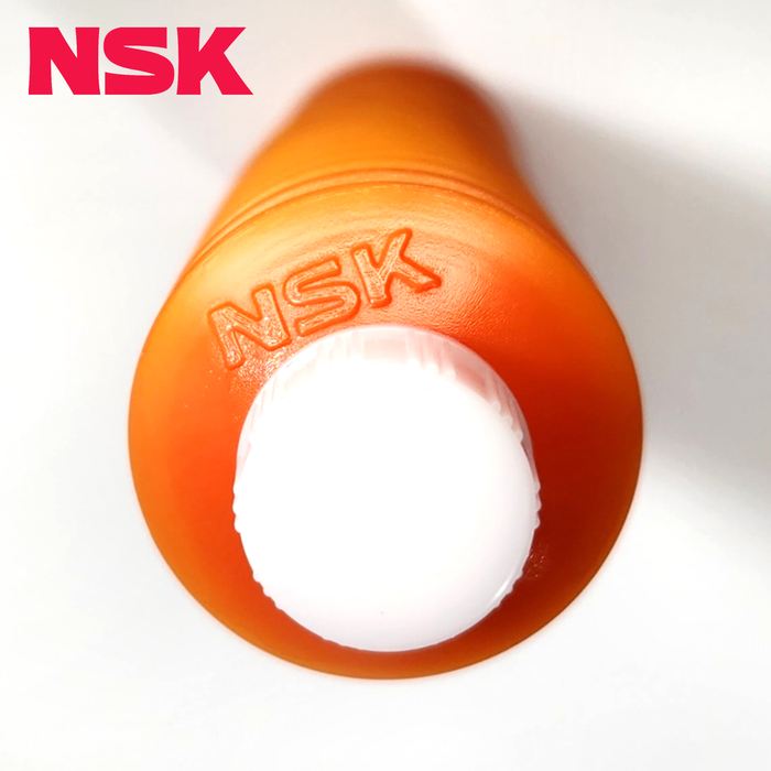 NSK PS2 Grease 80g General Purpose Bearings GRS PS-2 Low Temp Lithium Composition