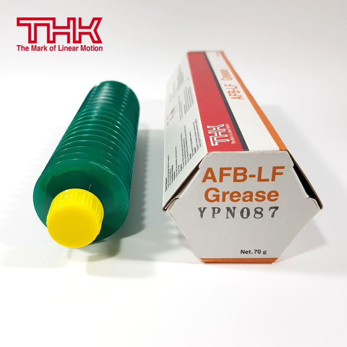 THK AFB-LF 70g Multipurpose Grease