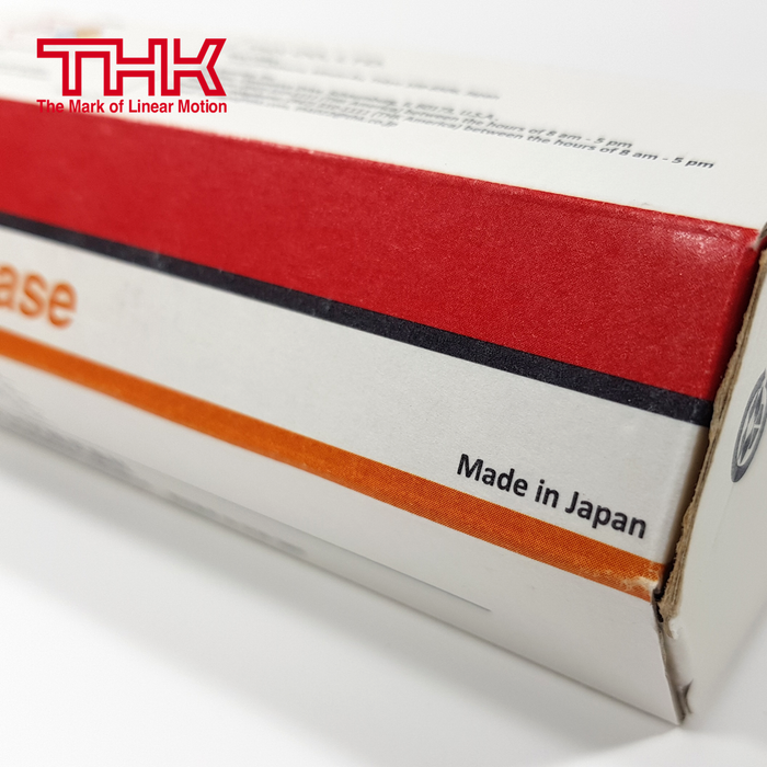 THK AFB-LF 70g Multipurpose Grease