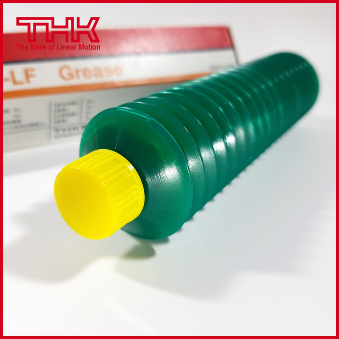 THK AFB-LF 70g Multipurpose Grease