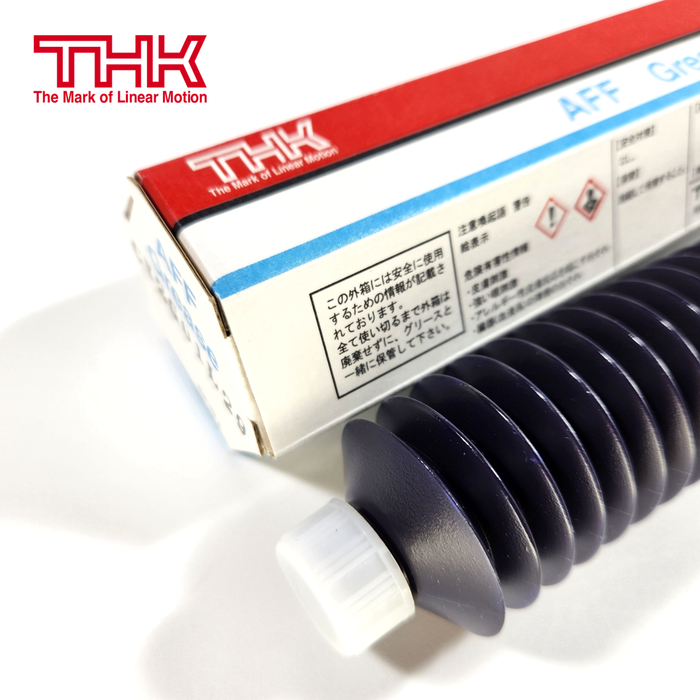 THK AFF 70g Cleanroom Grease Urea-based