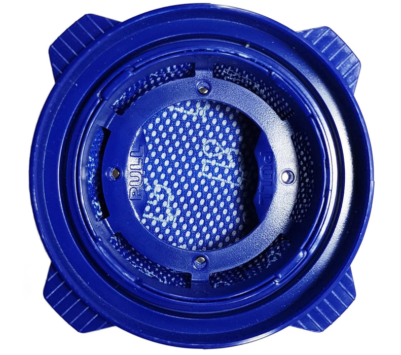 Washable Micro Assy Filter DJ97-02649A for Samsung Jet Cordless Vacuum Cleaner Jet 90/75/70/60