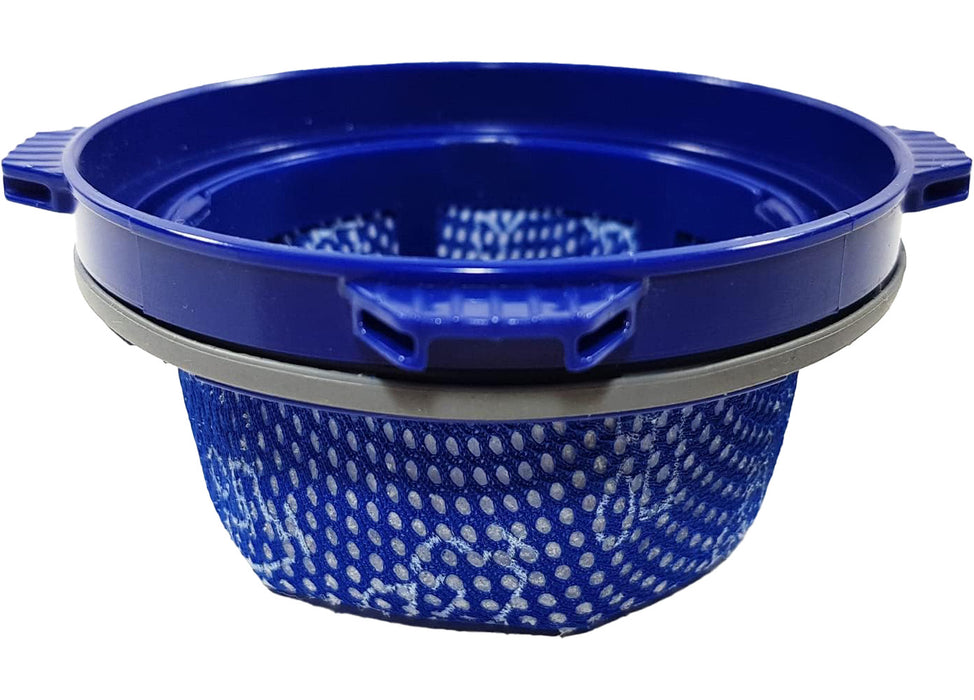 Washable Micro Assy Filter DJ97-02649A for Samsung Jet Cordless Vacuum Cleaner Jet 90/75/70/60
