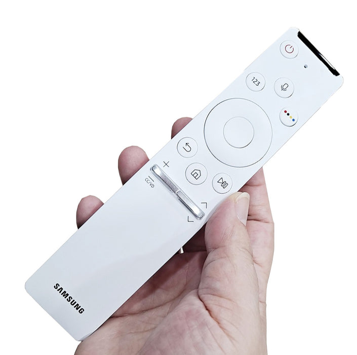 Remote Controller for Samsung The Premiere LSP7T LSP9T Projector / SP-LSP7TFAXZA Brand: Laoneer